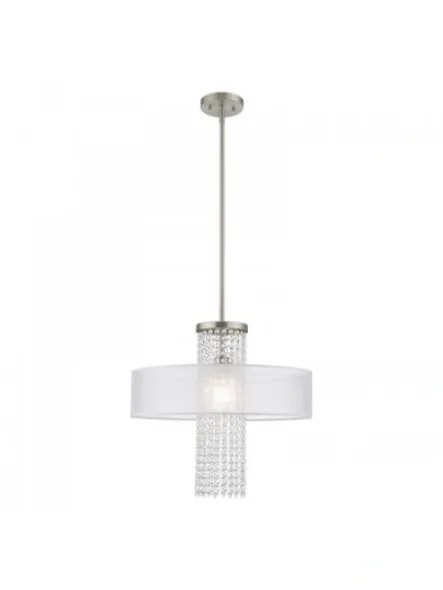livex-lighting_41121-91