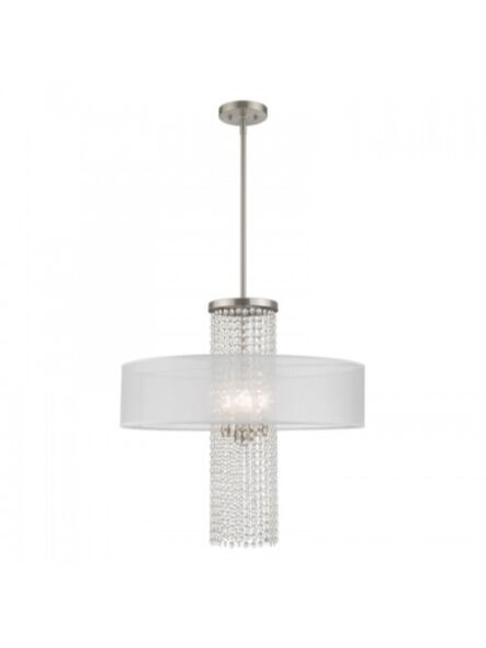 livex-lighting_41122-91
