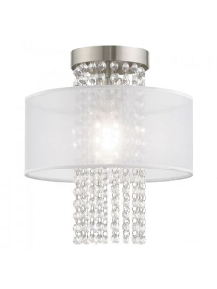 livex-lighting_41124-91