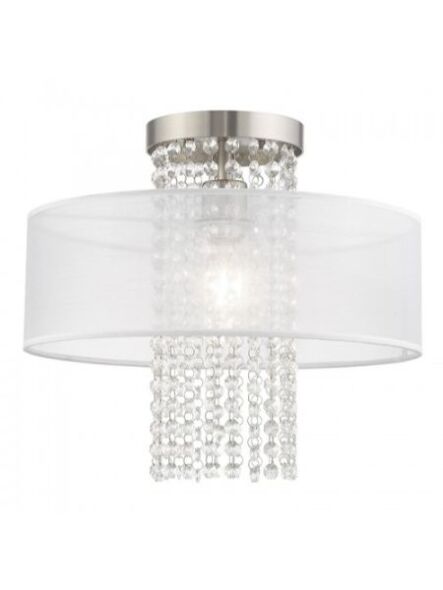 livex-lighting_41126-91