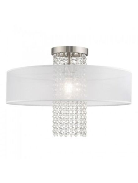livex-lighting_41127-91