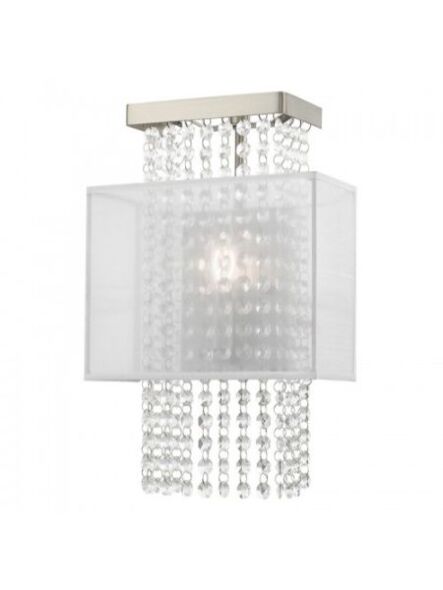 livex-lighting_41128-91
