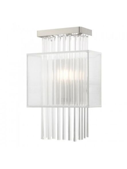 livex-lighting_41140-91