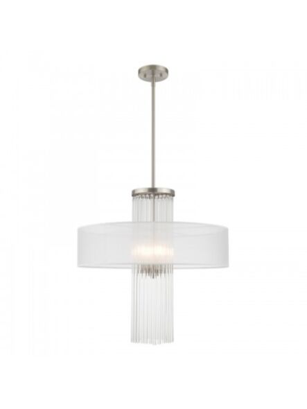 livex-lighting_41142-91