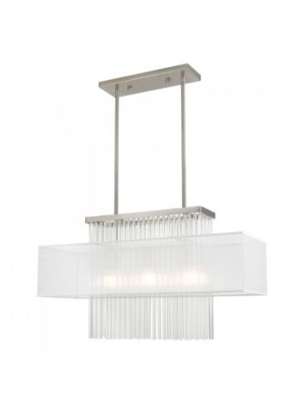 livex-lighting_41143-91