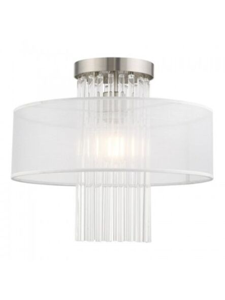 livex-lighting_41146-91