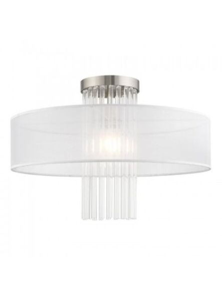 livex-lighting_41147-91