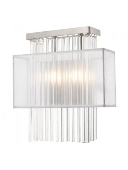 livex-lighting_41148-91
