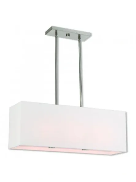 livex-lighting_41153-91