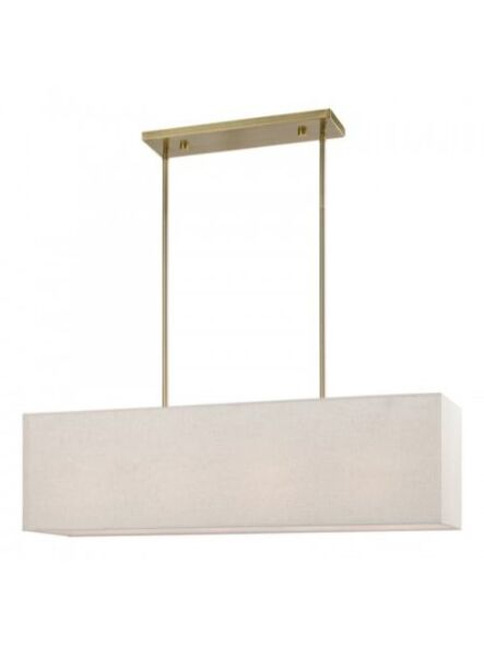 livex-lighting_41156-01