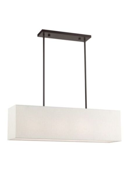 livex-lighting_41156-92