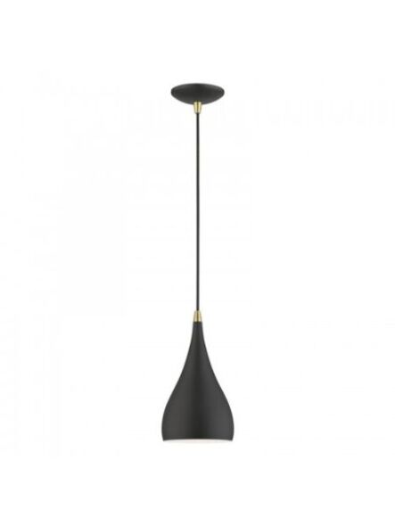 livex-lighting_41171-14