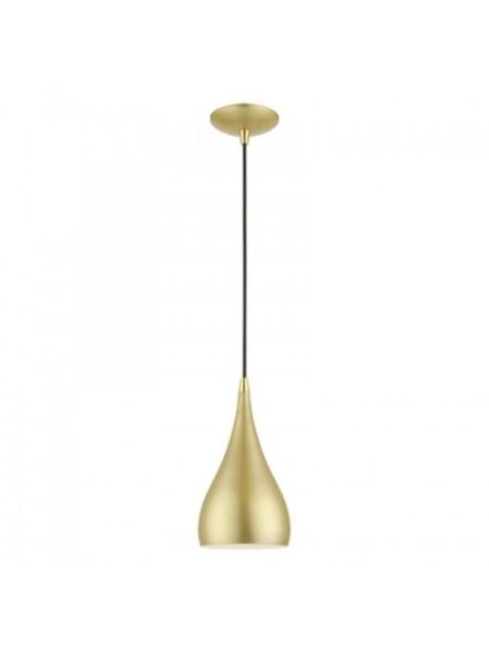 livex-lighting_41171-33