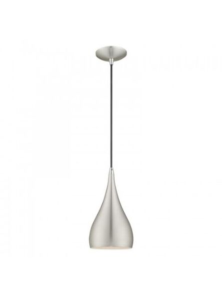livex-lighting_41171-66