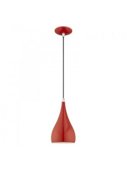 livex-lighting_41171-72