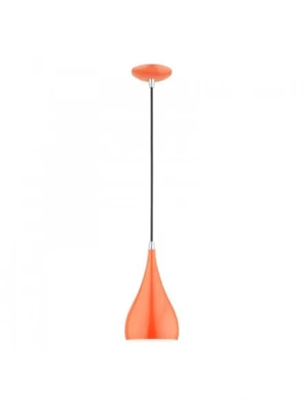 livex-lighting_41171-77