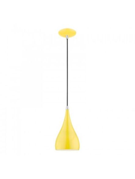 livex-lighting_41171-82
