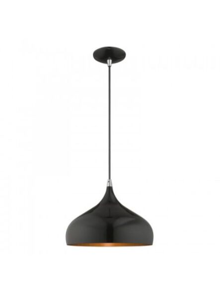 livex-lighting_41172-68
