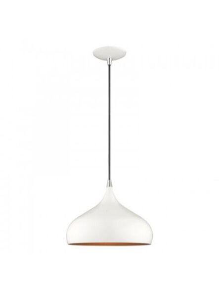 livex-lighting_41172-69