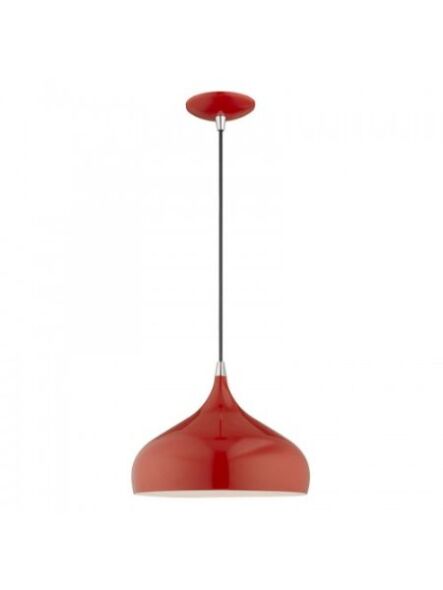 livex-lighting_41172-72