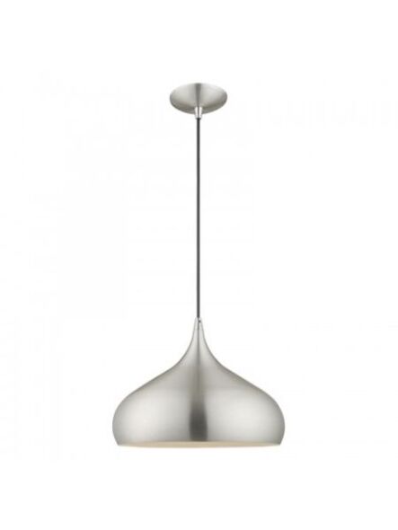 livex-lighting_41173-66