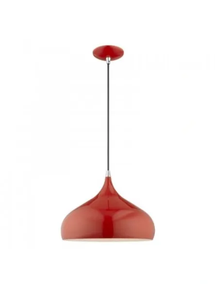 livex-lighting_41173-72