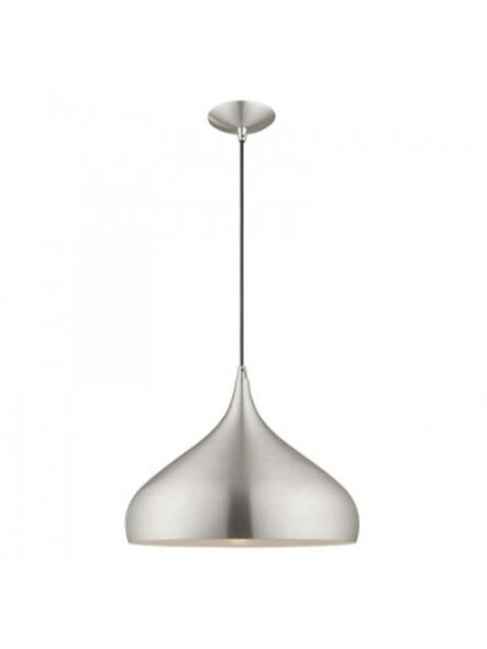 livex-lighting_41174-66
