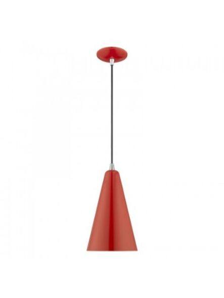 livex-lighting_41175-72