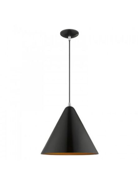 livex-lighting_41176-68