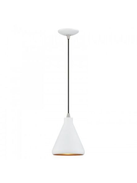 livex-lighting_41177-03_1