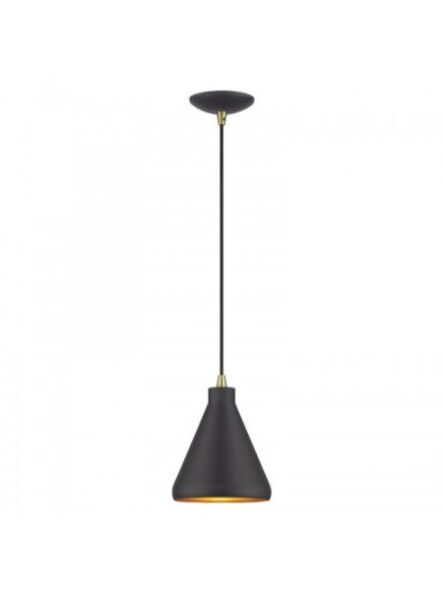 livex-lighting_41177-07_1