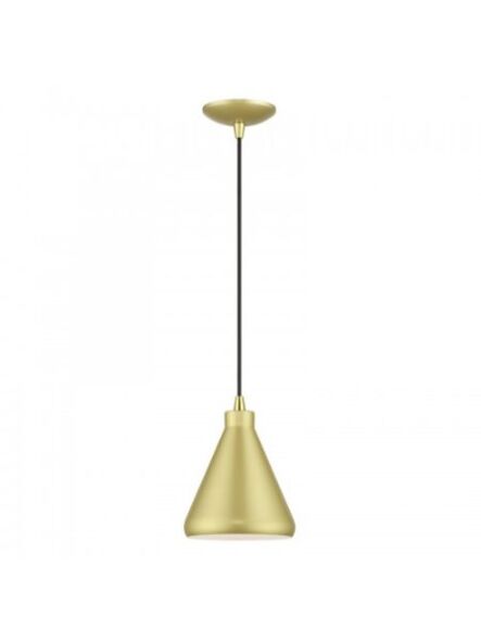 livex-lighting_41177-33_1