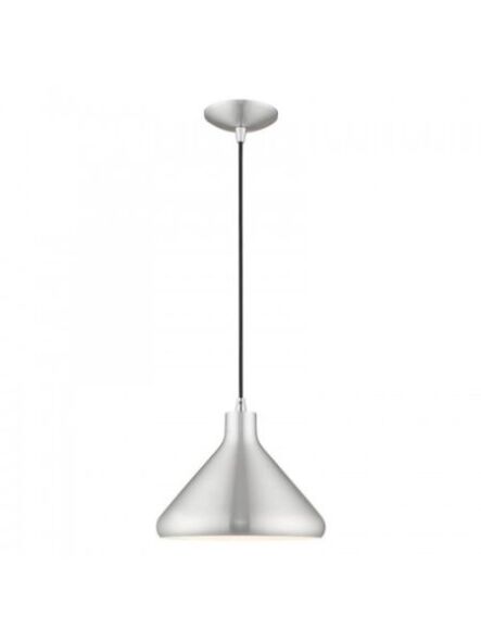 livex-lighting_41178-66