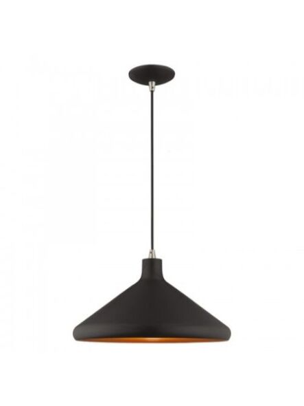livex-lighting_41179-04