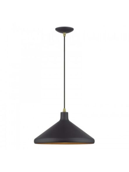 livex-lighting_41179-07_1