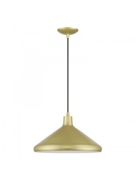 livex-lighting_41179-33_1
