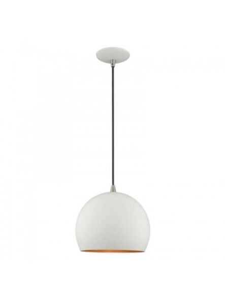 livex-lighting_41181-03