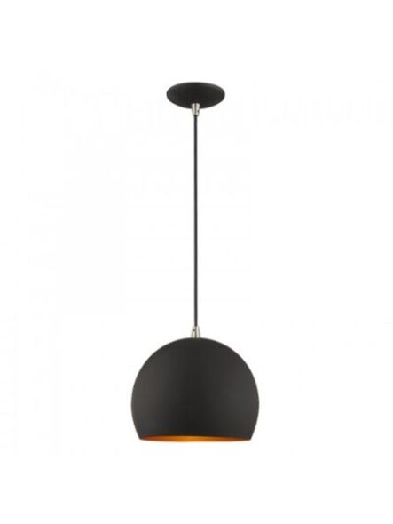 livex-lighting_41181-04
