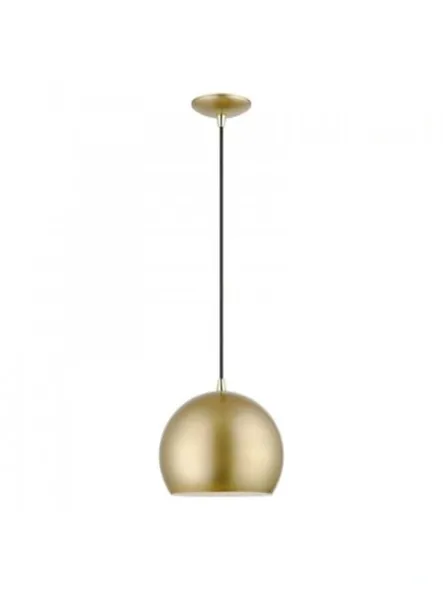 livex-lighting_41181-33
