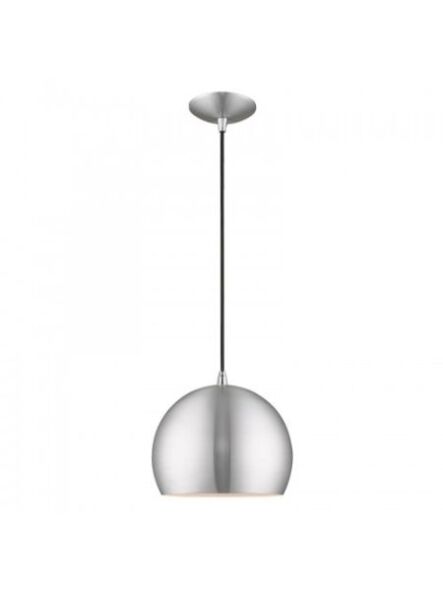 livex-lighting_41181-66