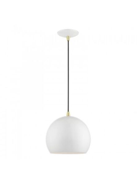 livex-lighting_41181-69
