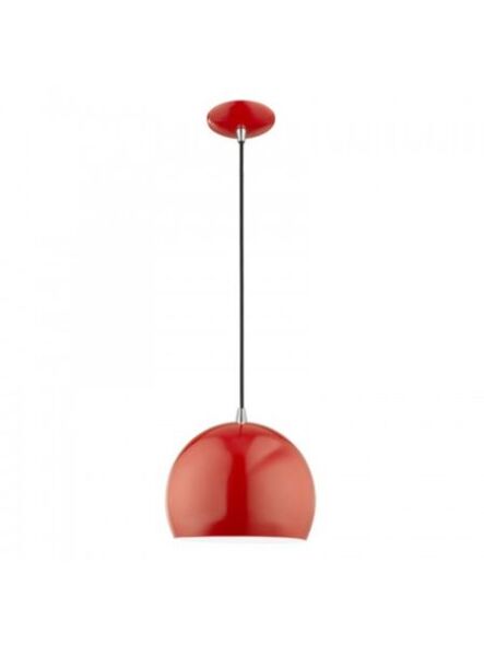 livex-lighting_41181-72