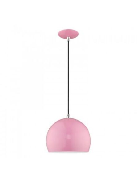 livex-lighting_41181-79