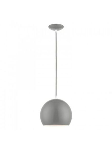 livex-lighting_41181-90