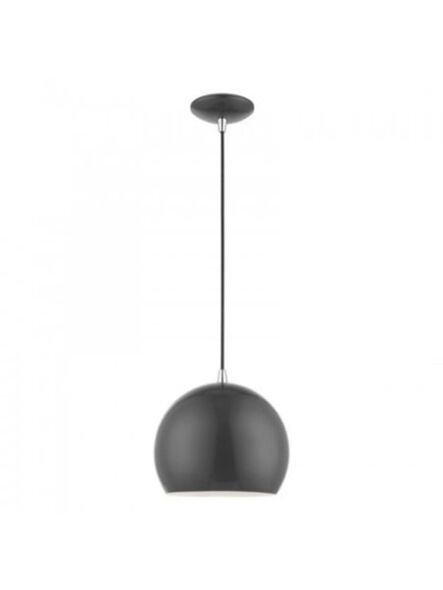 livex-lighting_41181-96