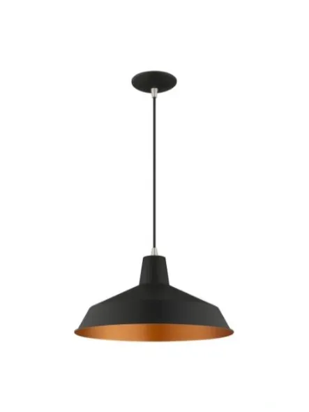 livex-lighting_41183-04