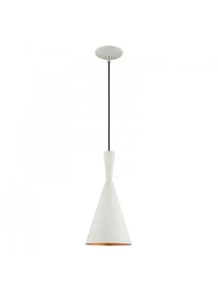 livex-lighting_41185-03