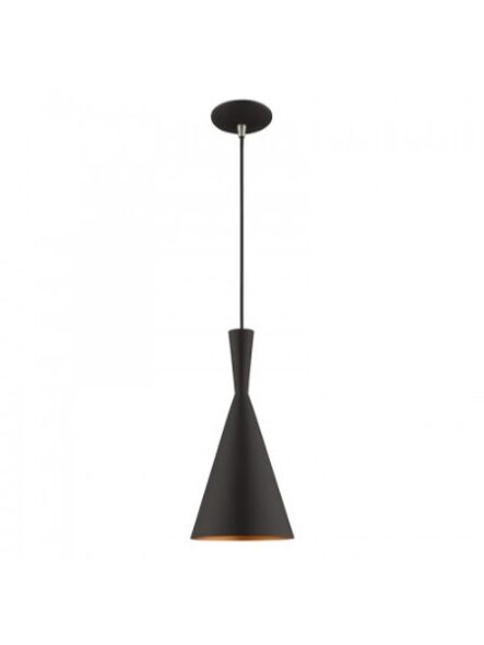 livex-lighting_41185-04
