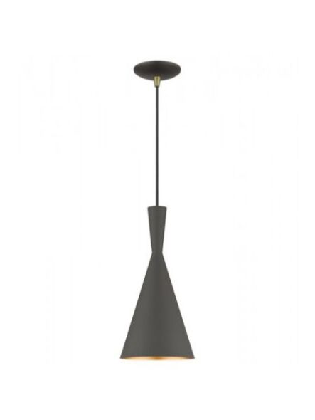 livex-lighting_41185-07