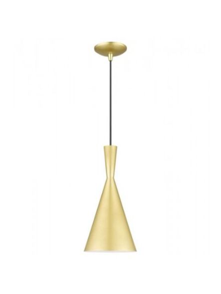 livex-lighting_41185-33